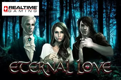 Eternal Love